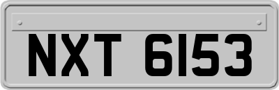 NXT6153