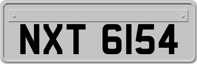 NXT6154