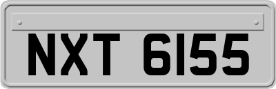 NXT6155