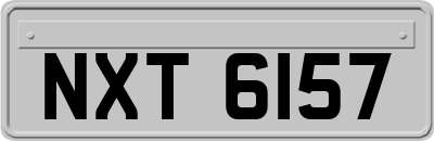 NXT6157