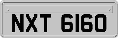 NXT6160