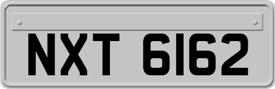 NXT6162