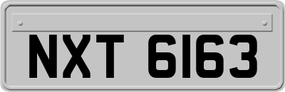 NXT6163