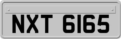 NXT6165