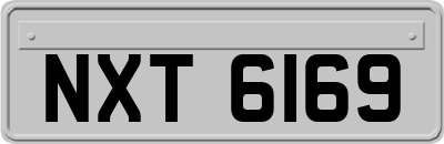 NXT6169