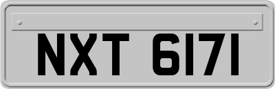 NXT6171