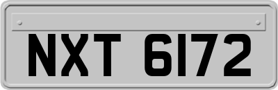 NXT6172