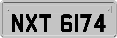 NXT6174