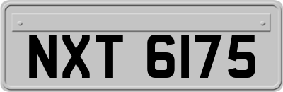 NXT6175