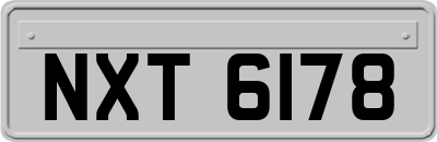 NXT6178