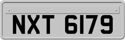 NXT6179