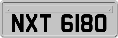 NXT6180