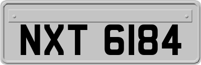 NXT6184