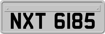 NXT6185