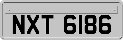 NXT6186