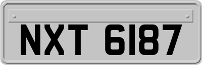 NXT6187