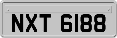 NXT6188