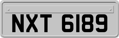 NXT6189