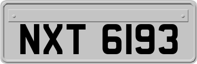 NXT6193