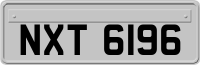 NXT6196