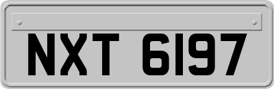 NXT6197