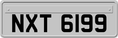 NXT6199