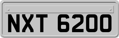 NXT6200