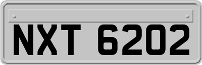 NXT6202