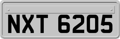 NXT6205