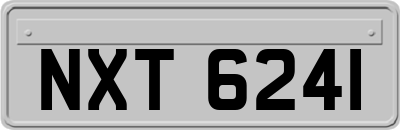 NXT6241