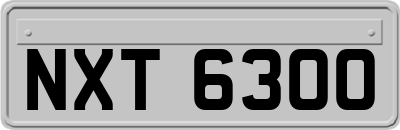 NXT6300