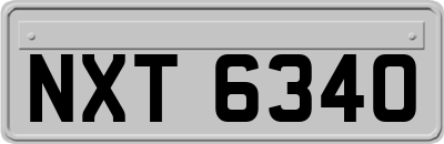 NXT6340