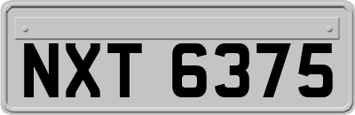 NXT6375