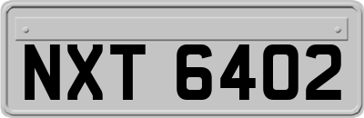 NXT6402