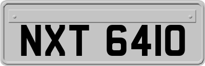 NXT6410