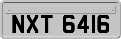 NXT6416