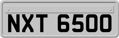 NXT6500