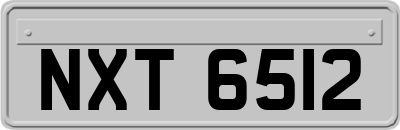 NXT6512