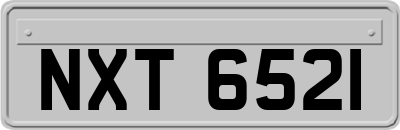 NXT6521