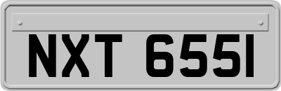 NXT6551