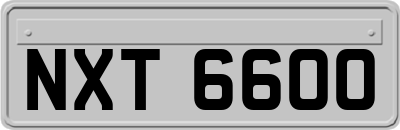 NXT6600