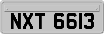 NXT6613