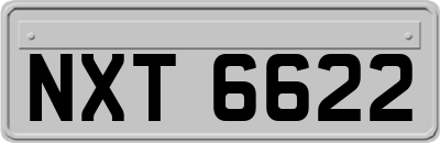 NXT6622