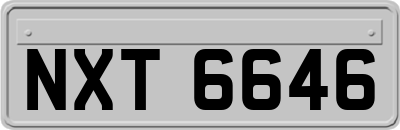 NXT6646