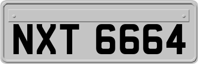 NXT6664