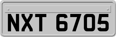 NXT6705