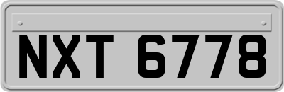 NXT6778