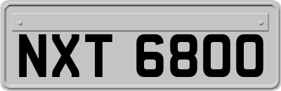 NXT6800