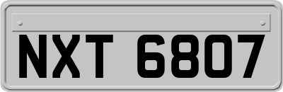 NXT6807