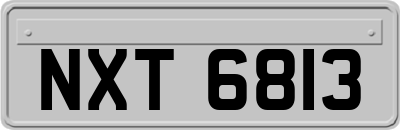 NXT6813